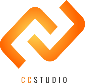 CC Studio